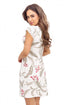 Nightshirt model 218040